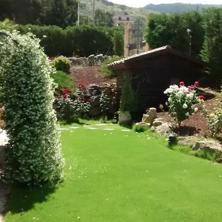 Villa Siciliana Con Piscina E Vista Panoramica Sul Mare Borgetto
